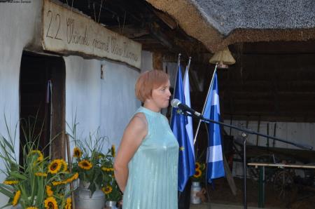 22praznikobcinekuzma (63)